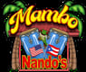 Mambo Nando's